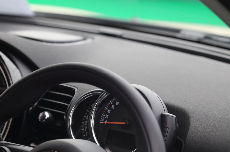 人と人の繋がりを大切にする